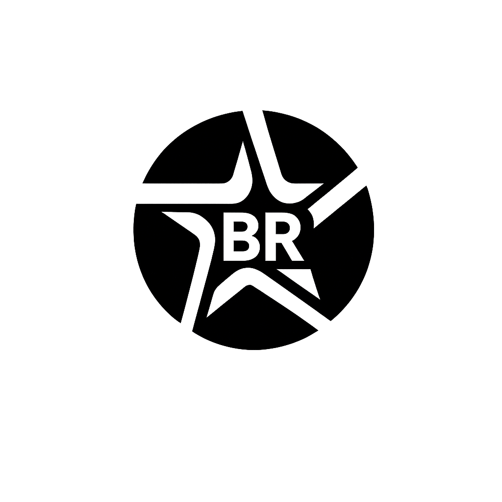 Premium Women’s Activewear Designed for Quiet Strength - BR Presence